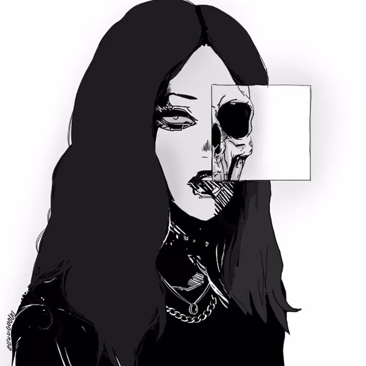 Come with Reverse - Decay – Single